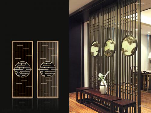 屏風(fēng)
